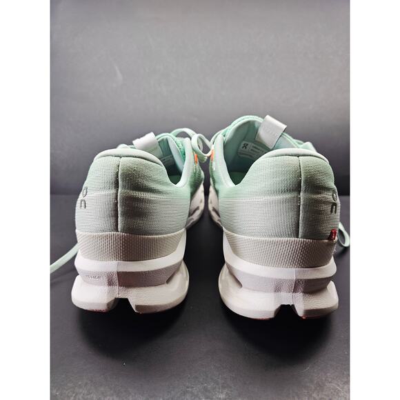 Oncloud Men 12 Comfy footwear main image 4